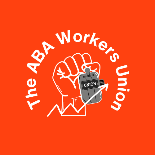 admin Profile Picture